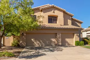 3540 S McClelland Dr, Chandler, AZ 85248 - Photo 3