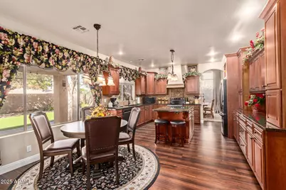 3540 S McClelland Drive, Chandler, AZ 85248 - Photo 11