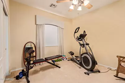 3540 S McClelland Drive, Chandler, AZ 85248 - Photo 33