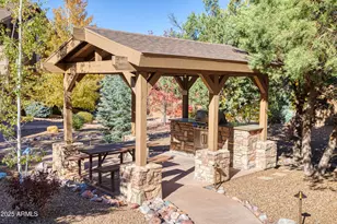 2980 Black Oak Loop, Show Low, AZ 85901 - Photo 5