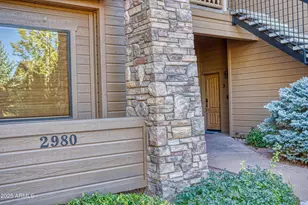 2980 Black Oak Loop, Show Low, AZ 85901 - Photo 25