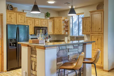 2980 Black Oak Loop #I3, Show Low, AZ 85901 - Photo 7
