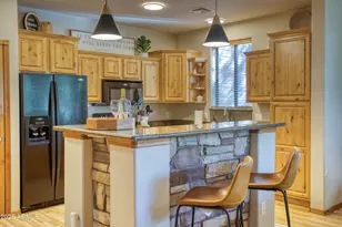 2980 Black Oak Loop, Show Low, AZ 85901 - Photo 7