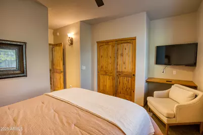 2980 Black Oak Loop #I3, Show Low, AZ 85901 - Photo 19