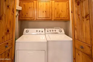 2980 Black Oak Loop, Show Low, AZ 85901 - Photo 21