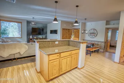 2980 Black Oak Loop #I3, Show Low, AZ 85901 - Photo 13