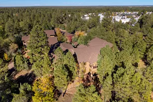 2980 Black Oak Loop, Show Low, AZ 85901 - Photo 23