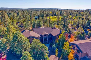 2980 Black Oak Loop, Show Low, AZ 85901 - Photo 1