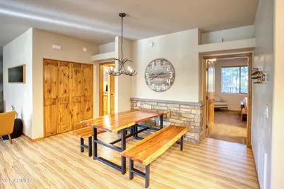 2980 Black Oak Loop #I3, Show Low, AZ 85901 - Photo 11