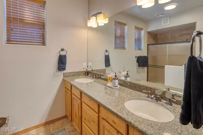 2980 Black Oak Loop #I3, Show Low, AZ 85901 - Photo 15