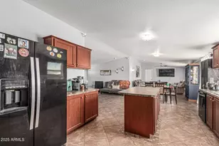 31930 N 169th Ave, Surprise, AZ 85387 - Photo 15