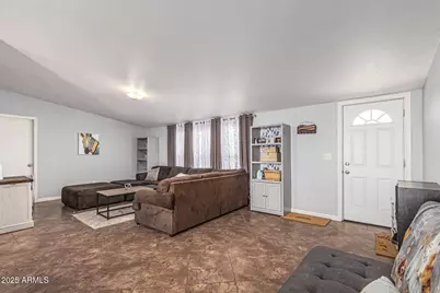 31930 N 169th Avenue, Surprise, AZ 85387 - Photo 5