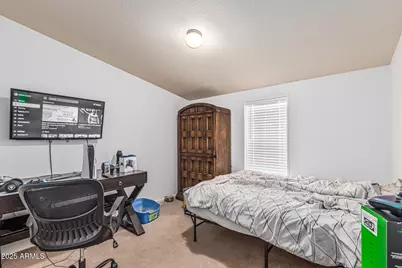 31930 N 169th Avenue, Surprise, AZ 85387 - Photo 21