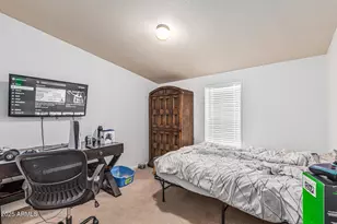 31930 N 169th Ave, Surprise, AZ 85387 - Photo 21