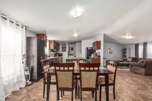 31930 N 169th Ave, Surprise, AZ 85387 - Photo 11