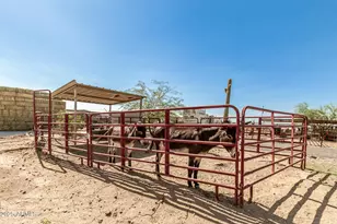 31930 N 169th Ave, Surprise, AZ 85387 - Photo 33