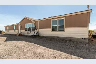 31930 N 169th Avenue, Surprise, AZ 85387 - Photo 3