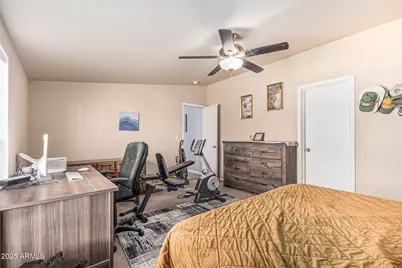 31930 N 169th Avenue, Surprise, AZ 85387 - Photo 19