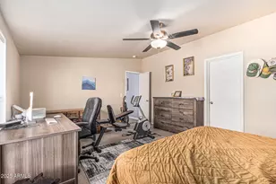 31930 N 169th Ave, Surprise, AZ 85387 - Photo 19