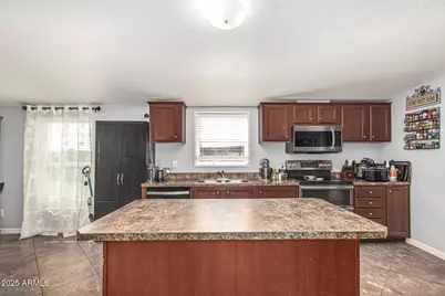 31930 N 169th Avenue, Surprise, AZ 85387 - Photo 13