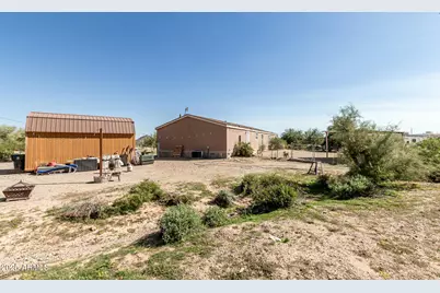 31930 N 169th Avenue, Surprise, AZ 85387 - Photo 29