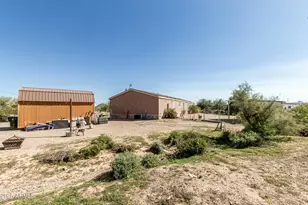 31930 N 169th Ave, Surprise, AZ 85387 - Photo 29