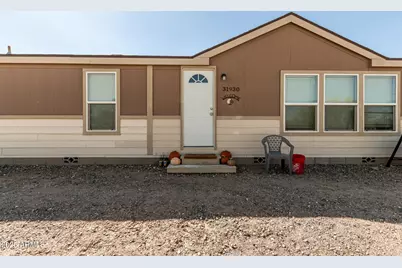 31930 N 169th Avenue, Surprise, AZ 85387 - Photo 1