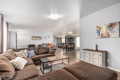 31930 N 169th Avenue, Surprise, AZ 85387 - Photo 7