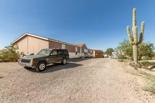 31930 N 169th Ave, Surprise, AZ 85387 - Photo 27