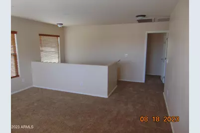 11928 W El Cortez Place W, Peoria, AZ 85383 - Photo 25