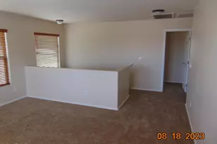 11928 W El Cortez Pl W, Peoria, AZ 85383 - Photo 25