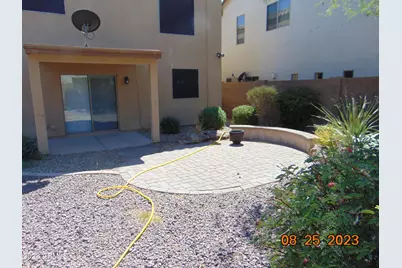 11928 W El Cortez Place W, Peoria, AZ 85383 - Photo 5