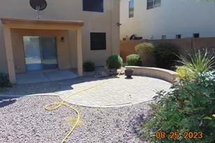 11928 W El Cortez Pl W, Peoria, AZ 85383 - Photo 5