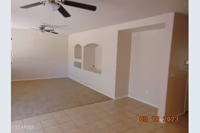 11928 W El Cortez Place W, Peoria, AZ 85383 - Photo 15