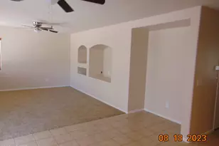 11928 W El Cortez Pl W, Peoria, AZ 85383 - Photo 15