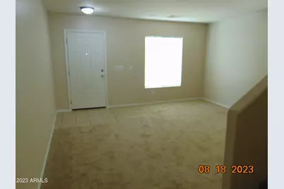 11928 W El Cortez Place W, Peoria, AZ 85383 - Photo 13