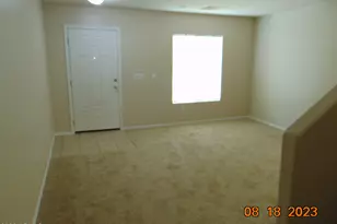 11928 W El Cortez Pl W, Peoria, AZ 85383 - Photo 13