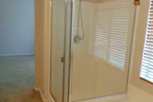 11928 W El Cortez Pl W, Peoria, AZ 85383 - Photo 33