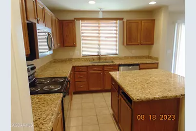 11928 W El Cortez Place W, Peoria, AZ 85383 - Photo 21