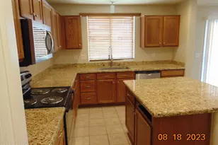 11928 W El Cortez Pl W, Peoria, AZ 85383 - Photo 21
