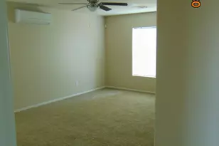 11928 W El Cortez Pl W, Peoria, AZ 85383 - Photo 29