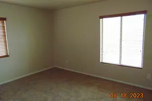 11928 W El Cortez Pl W, Peoria, AZ 85383 - Photo 43