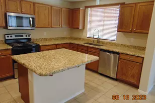 11928 W El Cortez Pl W, Peoria, AZ 85383 - Photo 19