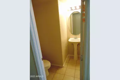 11928 W El Cortez Place W, Peoria, AZ 85383 - Photo 17