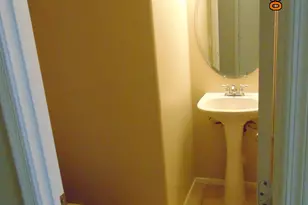 11928 W El Cortez Pl W, Peoria, AZ 85383 - Photo 17