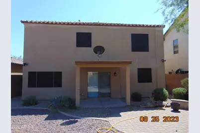 11928 W El Cortez Place W, Peoria, AZ 85383 - Photo 3