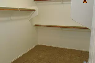 11928 W El Cortez Pl W, Peoria, AZ 85383 - Photo 31