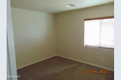 11928 W El Cortez Place W, Peoria, AZ 85383 - Photo 41