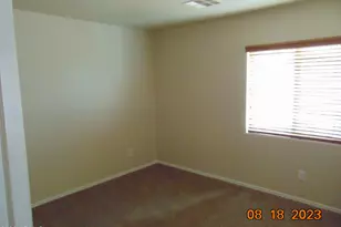 11928 W El Cortez Pl W, Peoria, AZ 85383 - Photo 41