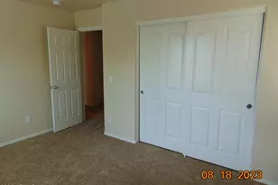 11928 W El Cortez Pl W, Peoria, AZ 85383 - Photo 45